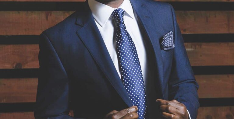 Scopri di più sull'articolo Tortor neque adpiscing diam