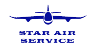 Star Air Service Srl