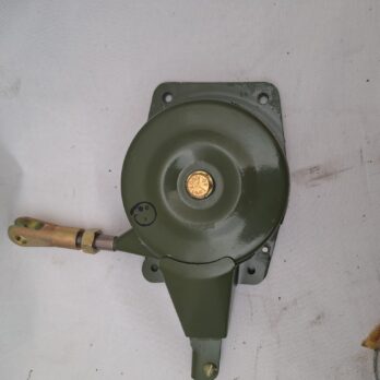 SF260-13-221-109 – INETRIA REEL ASSY