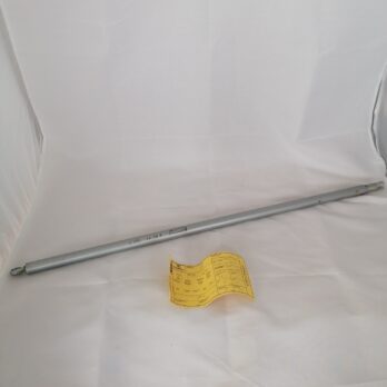 SF260-14-58-8 ROD ASSY, NLG CTRL