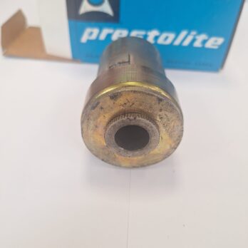 59-174 BENDIX DRIVE ASSY