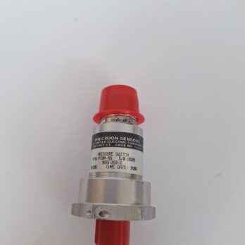 NS5F058-6 PRESSOSTATO P18M-49