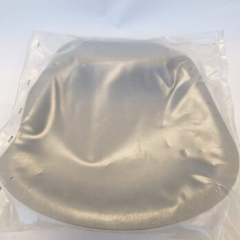 SF260-00-125-27 PANNEL