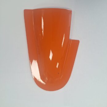 SF260-18-37-11 FAIRING FLAP HINGE LH FWD
