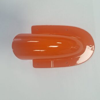 SF260-18-39-11 FAIRING FLAP HINGE LH